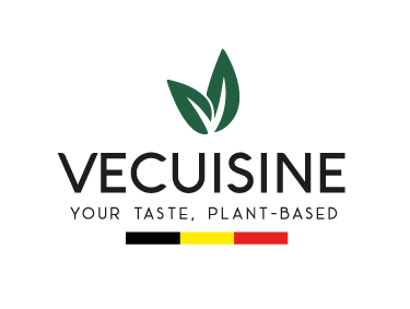 Logo Vecuisine Klant Oogst