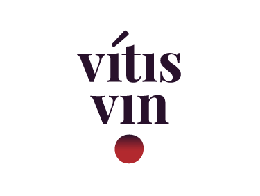 Logo Vitis Vin Klant Oogst